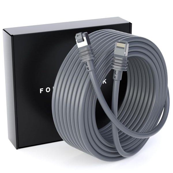 Standard Starlink Cable 45m