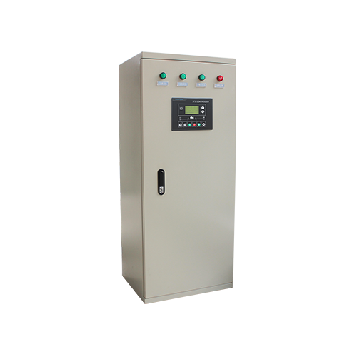 300kva generator automatic changeover switch